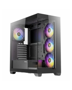 Pc Gamer Amd Ryzen 7 5800x 32gb B550 Wifi 1tb Rtx 4060 8gb