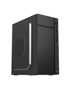 Computador Intel Core I7 8ª Geração Memória 32gb Ddr4 Ssd 480gb 