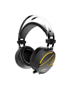 Headset Gamdias Hebe M1 RGB 7.1 Virtual 1