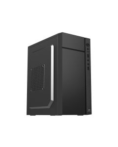 Cpu Home Intel Core I7 8700 8ger 32gb Ddr4 480gb Gt 710 2gb