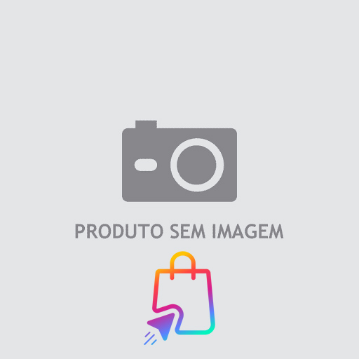 Cpu Edição Core I7 12a Geração 32gb Nvme 1tb Rtx 3060 12gb